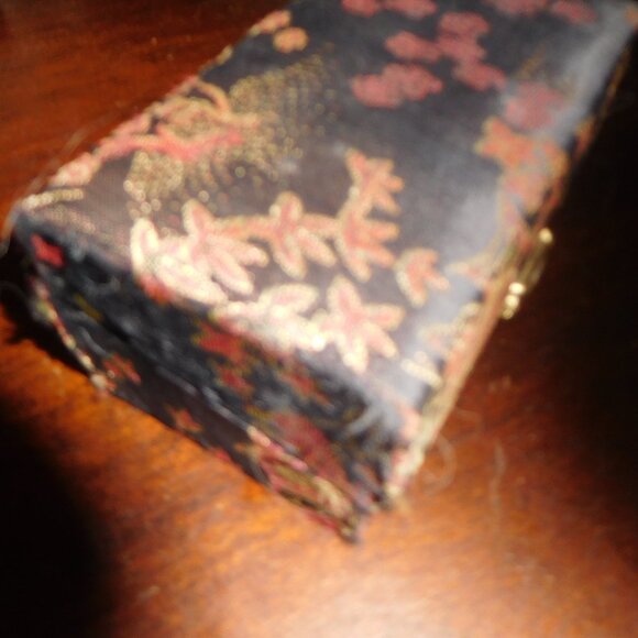 Meditation Balls with Case - Picture 3 of 3